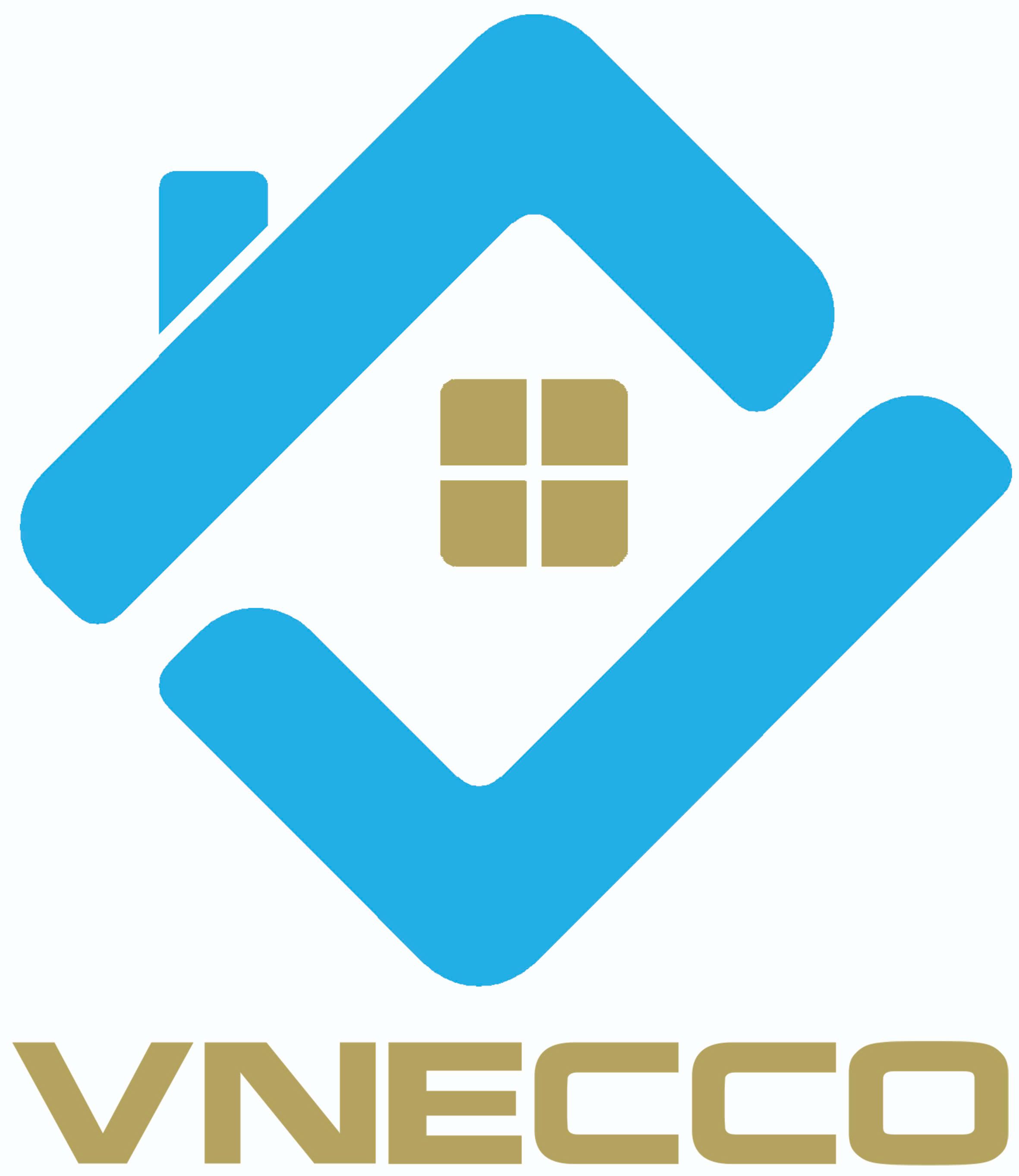CÔNG TY CỔ PHẦN THIẾT KẾ VÀ XÂY DỰNG VNECCO
