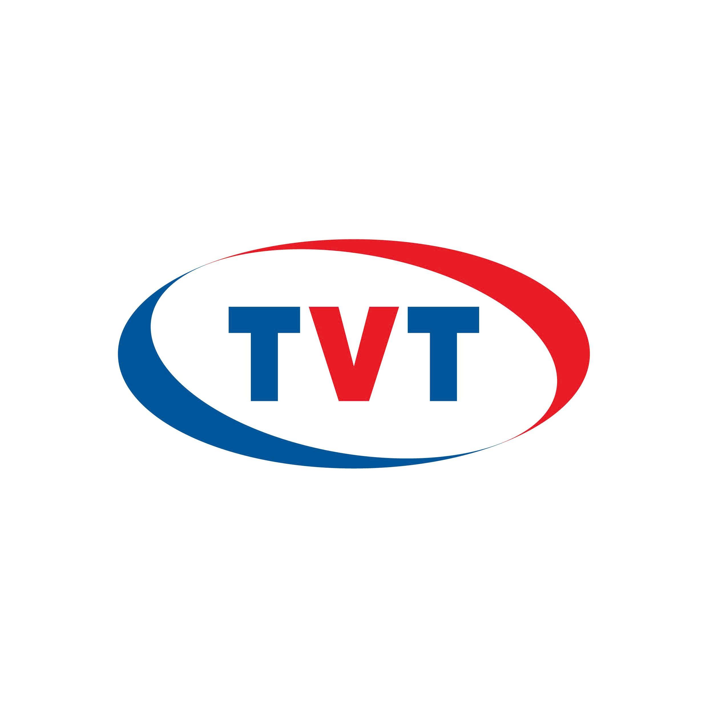 CÔNG TY TNHH CÔNG NGHỆ VÀ THƯƠNG MẠI TVT VIỆT NAM