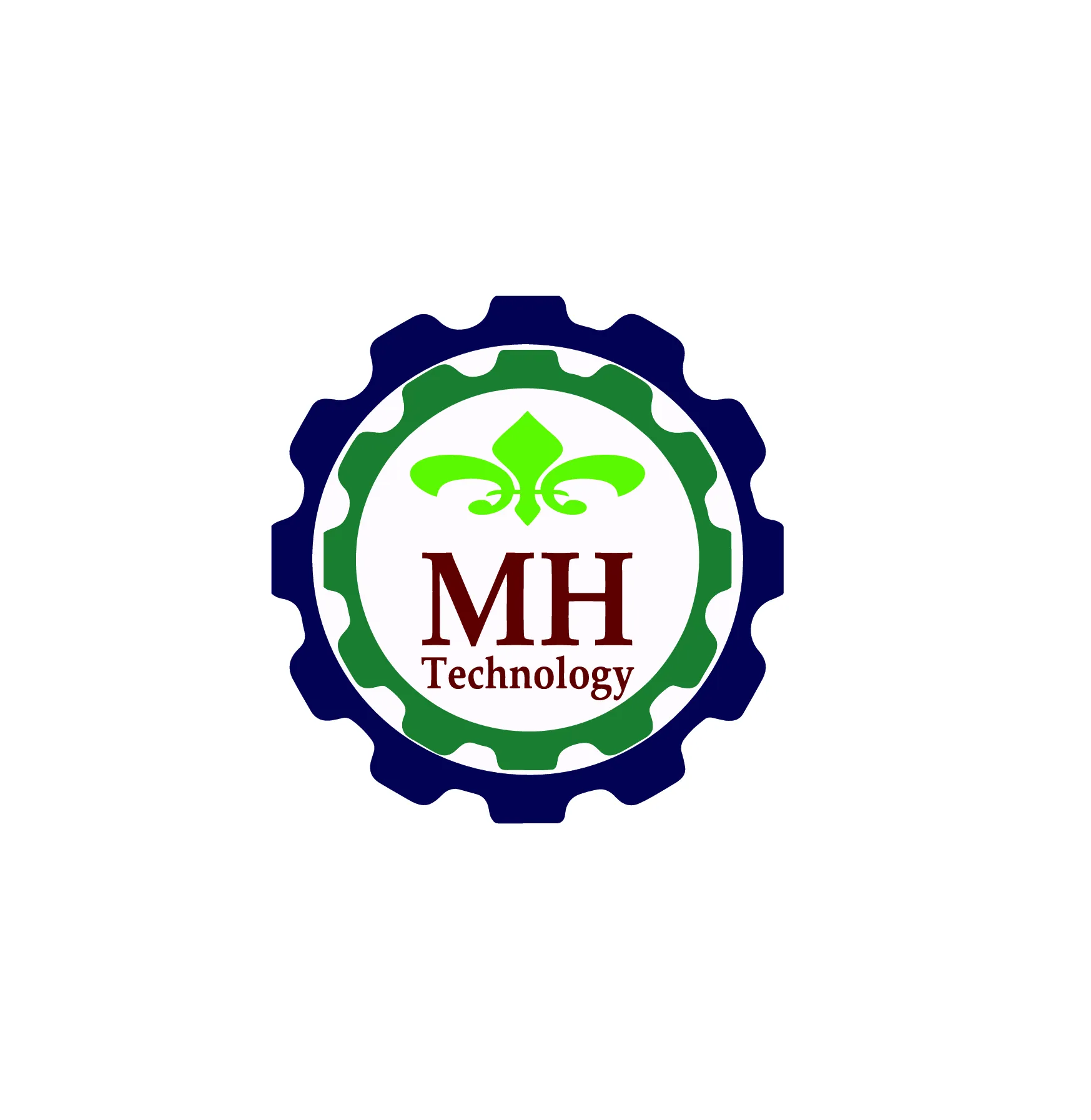 CÔNG TY CỔ PHẦN ỨNG DỤNG CÔNG NGHỆ MINH HÀ