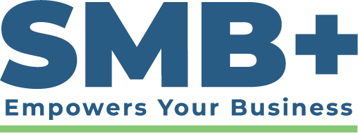 CÔNG TY CỔ PHẦN DỊCH VỤ VÀ GIẢI PHÁP PHẦN MỀM SMB PLUS