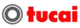 CÔNG TY TNHH TUCAI VIETNAM