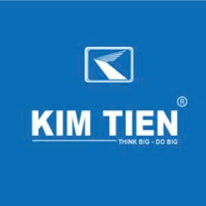 CÔNG TY TNHH THƯƠNG MẠI - DỊCH VỤ CÔNG NGHỆ LẠNH KIM TIẾN