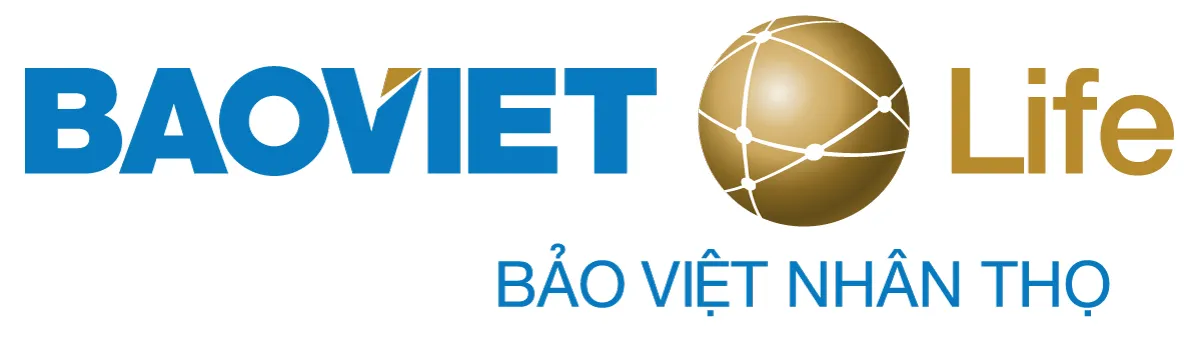 TỔNG CÔNG TY BẢO VIỆT NHÂN THỌ