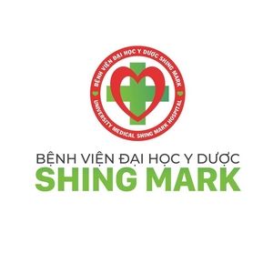 CÔNG TY TRÁCH NHIỆM HỮU HẠN MỘT THÀNH VIÊN BỆNH VIỆN ĐẠI HỌC Y DƯỢC SHING MARK