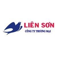 CÔNG TY TNHH THƯƠNG MẠI LIÊN SƠN