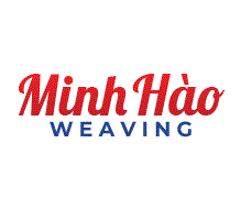 CÔNG TY TNHH HÀO MIN