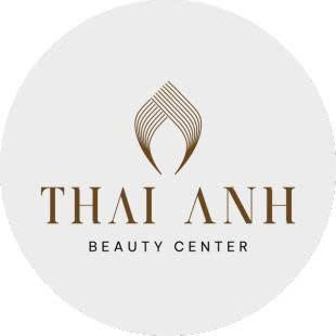 THAI ANH BEAUTY CENTER