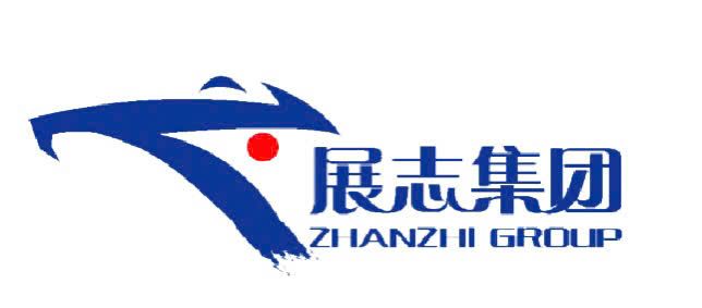 Văn phòng đại diện Great Target Holdings (Hong Kong) Limited tại thành phố Hà Nội