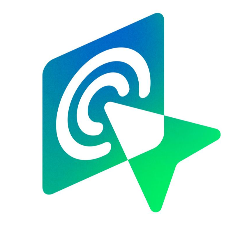 CÔNG TY CỔ PHẦN CÔNG NGHỆ TASKCOVER