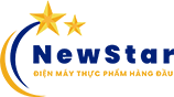 CÔNG TY TNHH ĐIỆN MÁY NEWSTAR