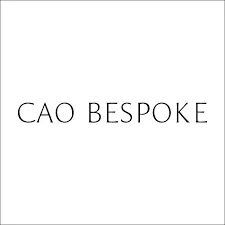 HỘ KINH DOANH CAO BESPOKE