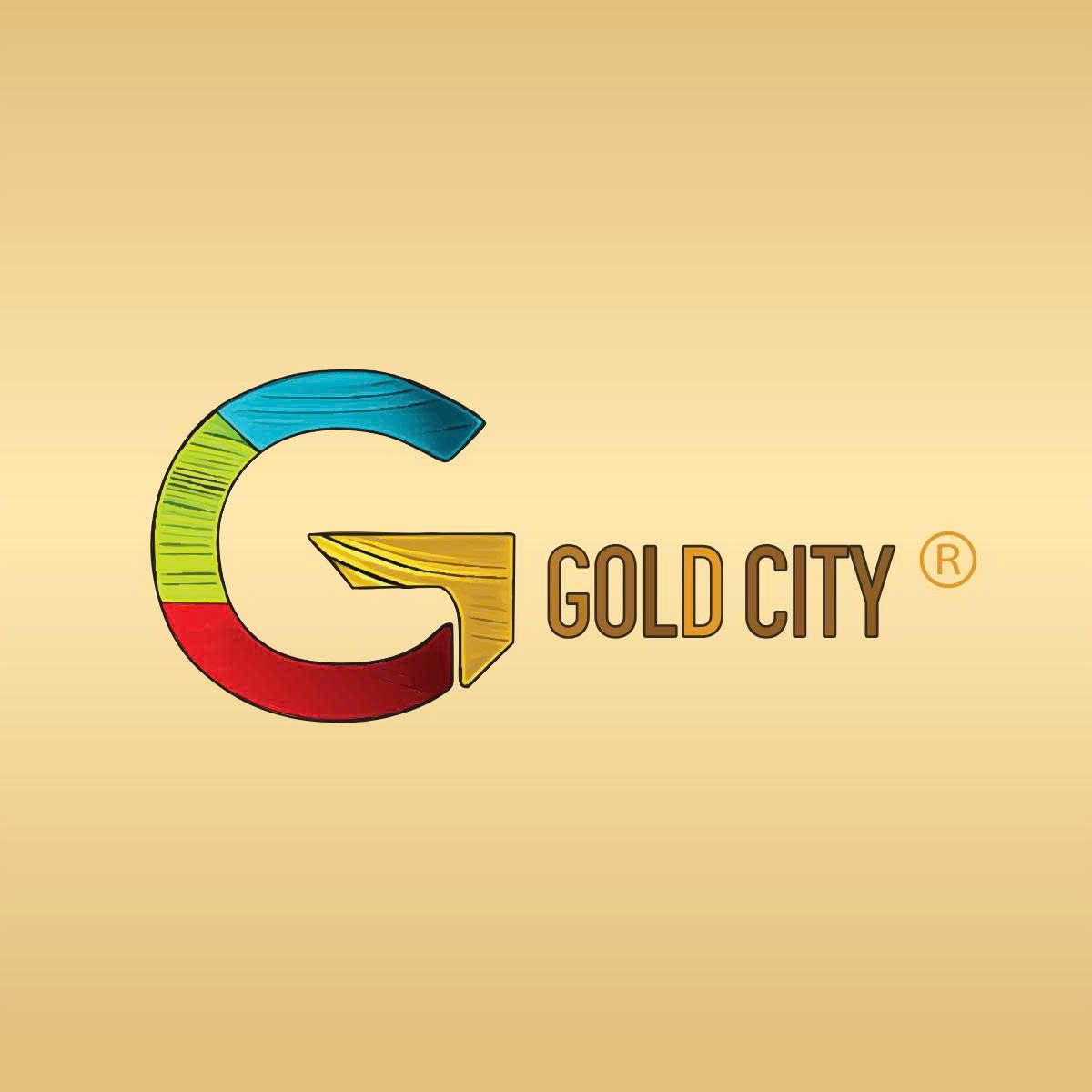 CÔNG TY CỔ PHẦN BẤT ĐỘNG SẢN GOLD CITY