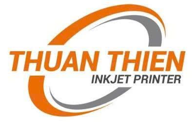 CÔNG TY TNHH SẢN XUẤT THƯƠNG MẠI DỊCH VỤ THUẬN THIÊN