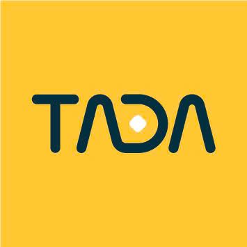 CÔNG TY TNHH TADA MOBILITY (VIỆT NAM)