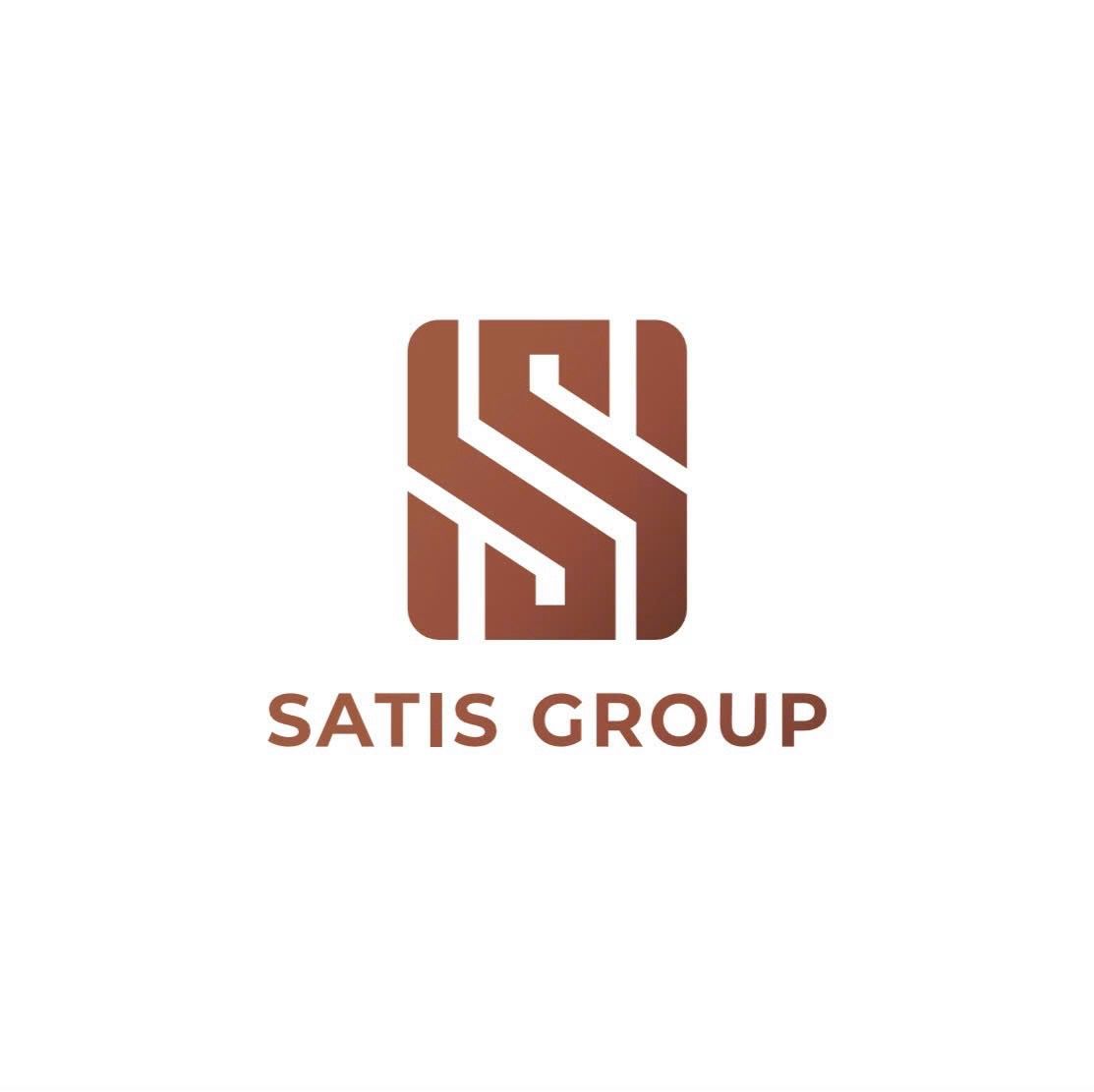 CÔNG TY TNHH BẤT ĐỘNG SẢN SATIS LAND