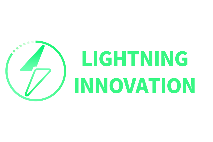 CÔNG TY TNHH SÁNG TẠO LIGHTNING (VIỆT NAM)
