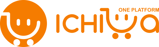 Công ty cổ phần Dev FromVietnam