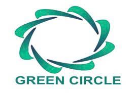CÔNG TY CỔ PHẦN NĂNG LƯỢNG GREEN CIRCLE