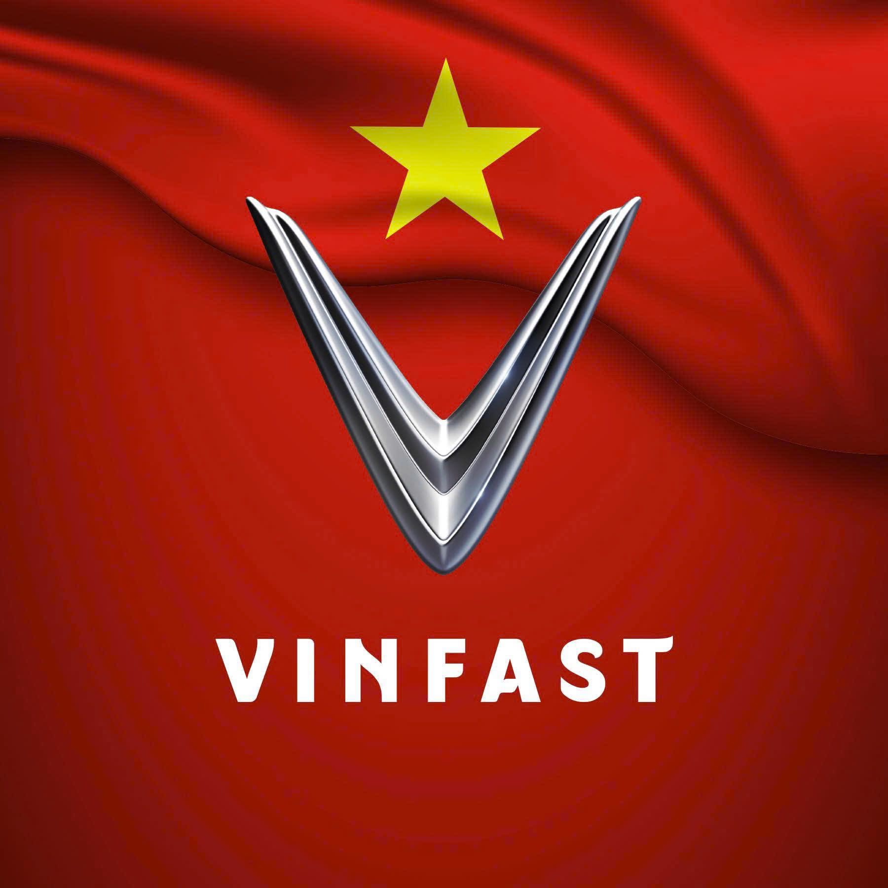 CÔNG TY CỔ PHẦN NQ Ô TÔ SÀI GÒN