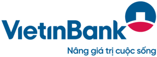 NGÂN HÀNG THƯƠNG MẠI CỔ PHẦN CÔNG THƯƠNG VIỆT NAM - CHI NHÁNH 4 THÀNH PHỐ HỒ CHÍ MINH