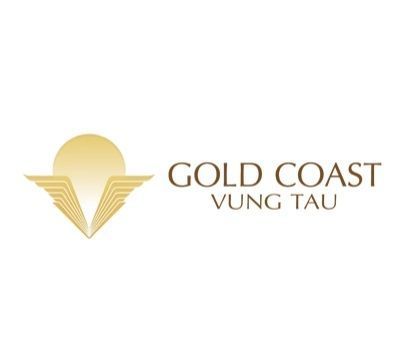 Công ty Cổ phần Tập đoàn Bờ Biển Vàng