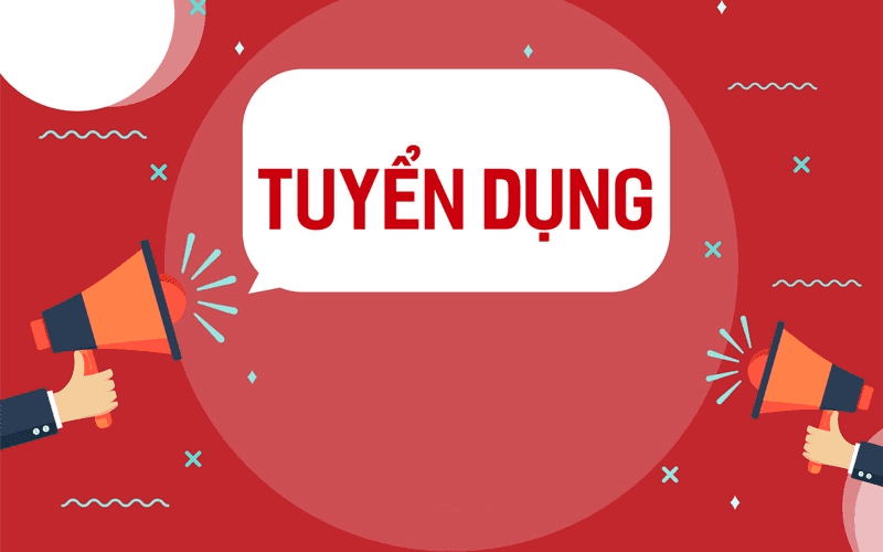 CÔNG TY CỔ PHẦN XÂY DỰNG VÀ KINH DOANH THÉP THÁI DƯƠNG