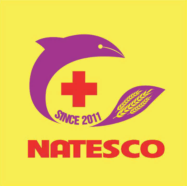 CÔNG TY TNHH NATESCO
