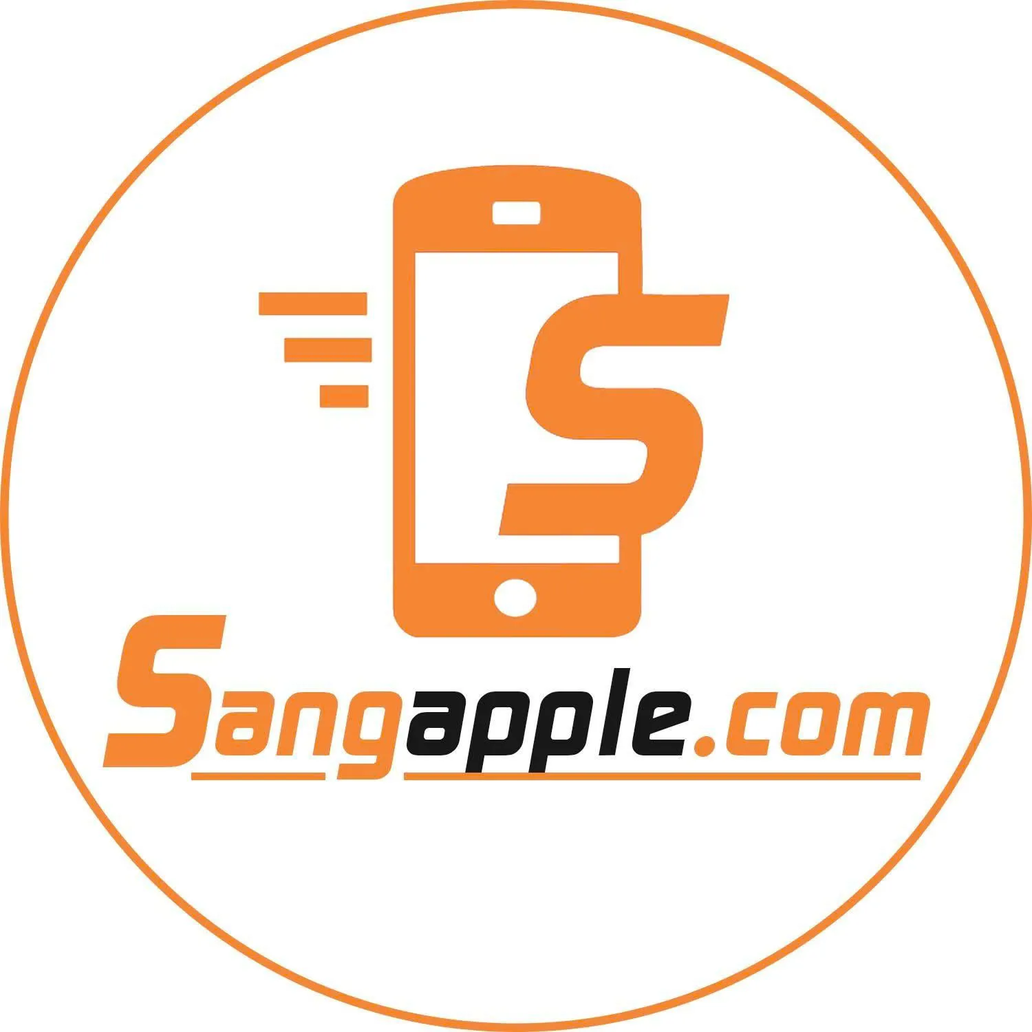 HỘ KINH DOANH SANG MOBILE 28 QT