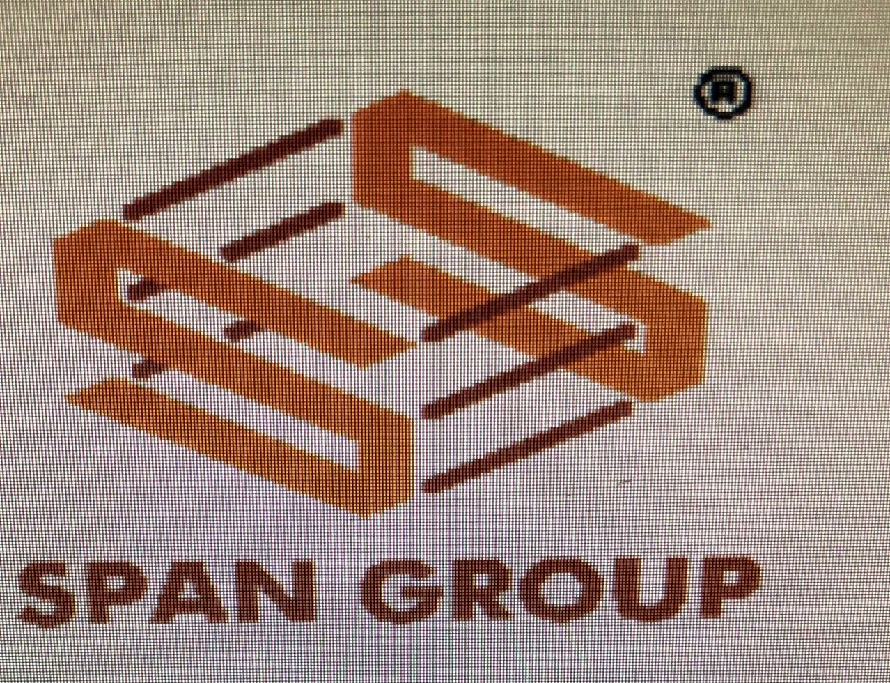 CÔNG TY CỔ PHẦN THIẾT KẾ VÀ PHÁT TRIỂN CÔNG NGHỆ XÂY DỰNG SPAN