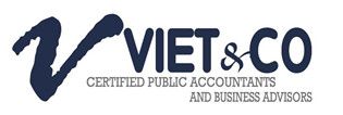 Công ty TNHH Kiểm toán Việt & Co