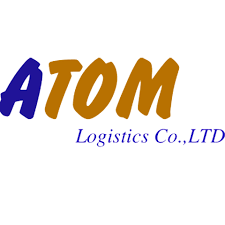 CÔNG TY TNHH SẢN XUẤT THƯƠNG MẠI VÀ LOGISTICS ATOM