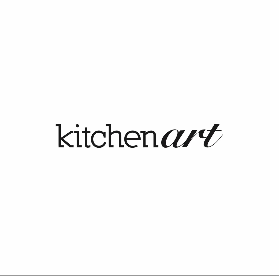 CÔNG TY TNHH KITCHEN ART VIỆT NAM