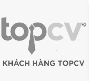 CÔNG TY TNHH TMDV TÂN DUY PHÚ