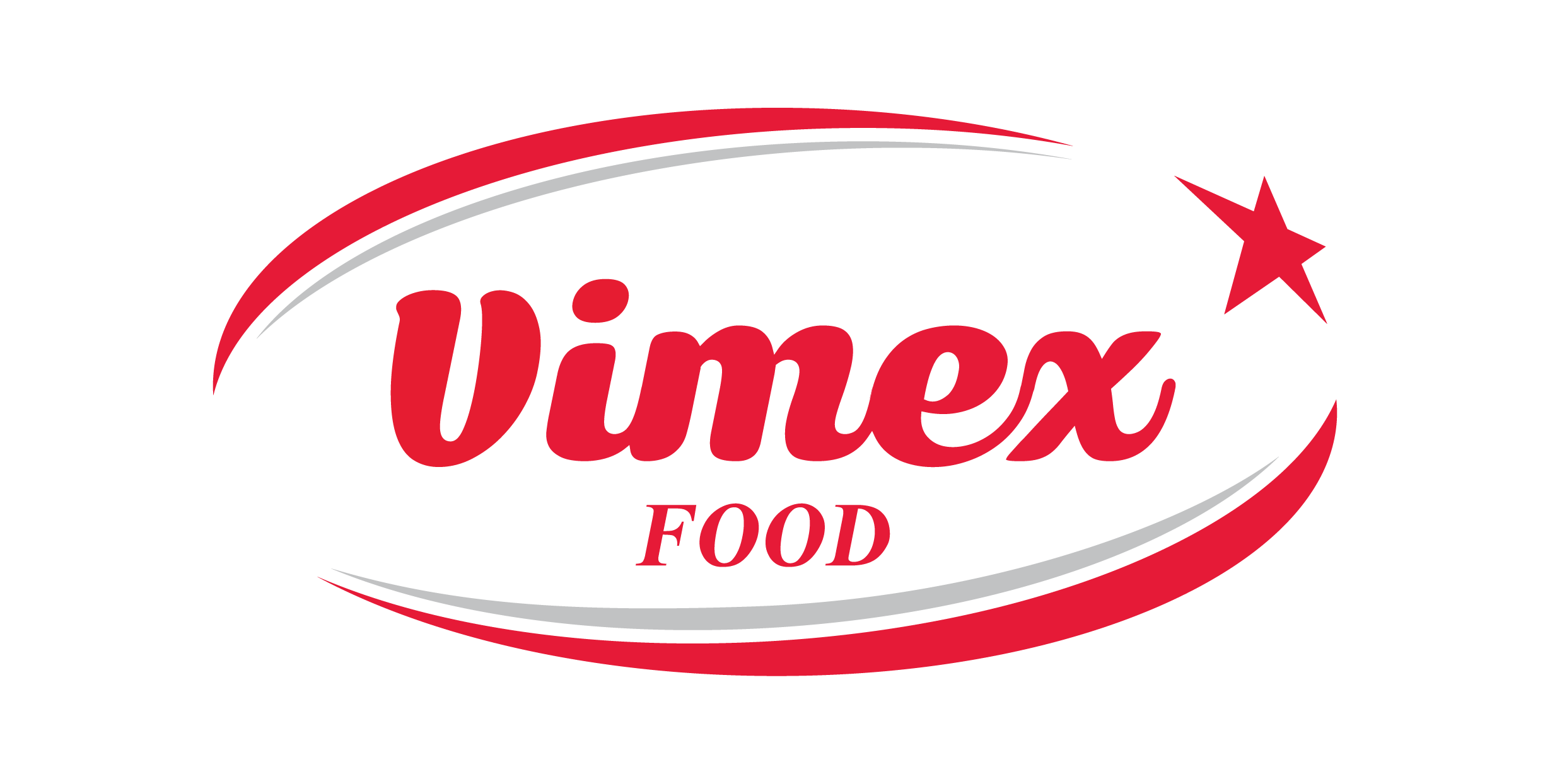 Công ty Cổ phần Thực phẩm Quốc tế VIMEX Việt Nam