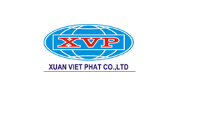 CÔNG TY TNHH KỸ THUẬT CƠ ĐIỆN LẠNH XUÂN VIỆT PHÁT