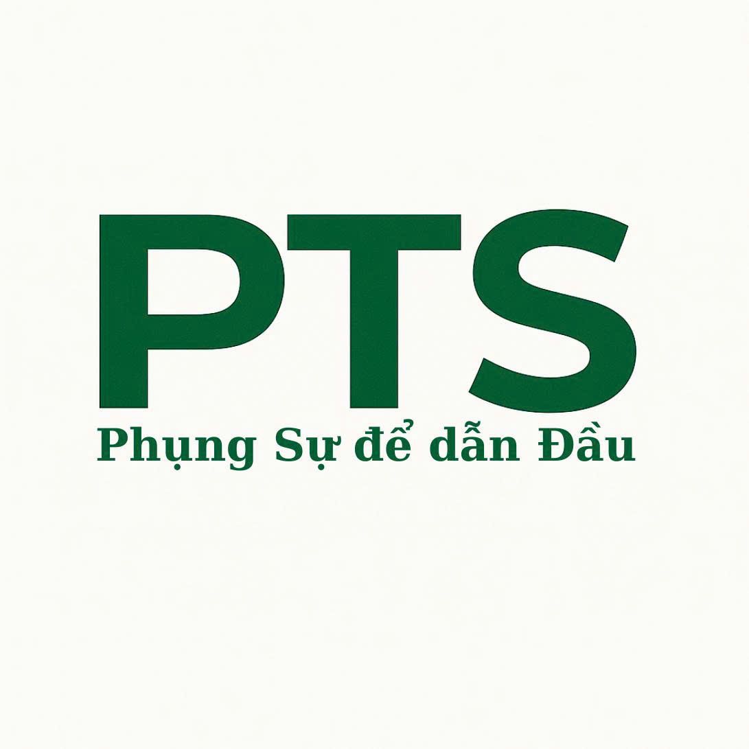 Công Ty Cổ Phần Đầu Tư Thương Mại Quốc Tế PTS