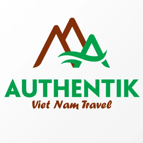 CÔNG TY TNHH DU LỊCH VÀ THƯƠNG MẠI AUTHENTIK VIỆT NAM