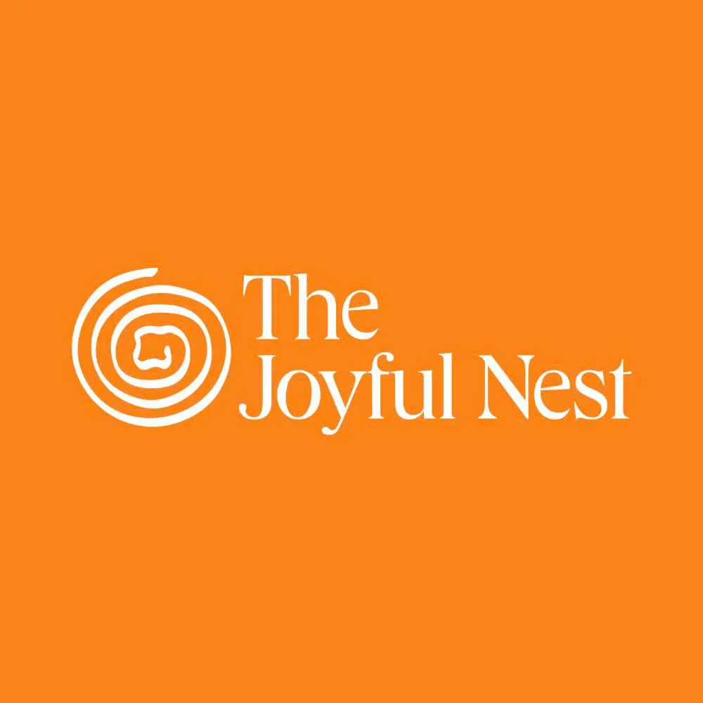 CÔNG TY TNHH THE JOYFUL NEST