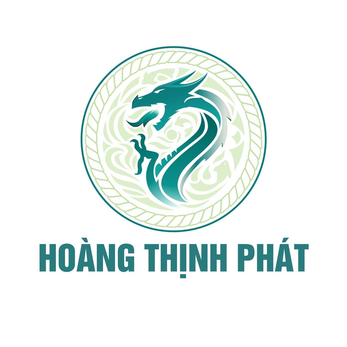 CÔNG TY TNHH TM & DV QUỐC TẾ HOÀNG THỊNH PHÁT