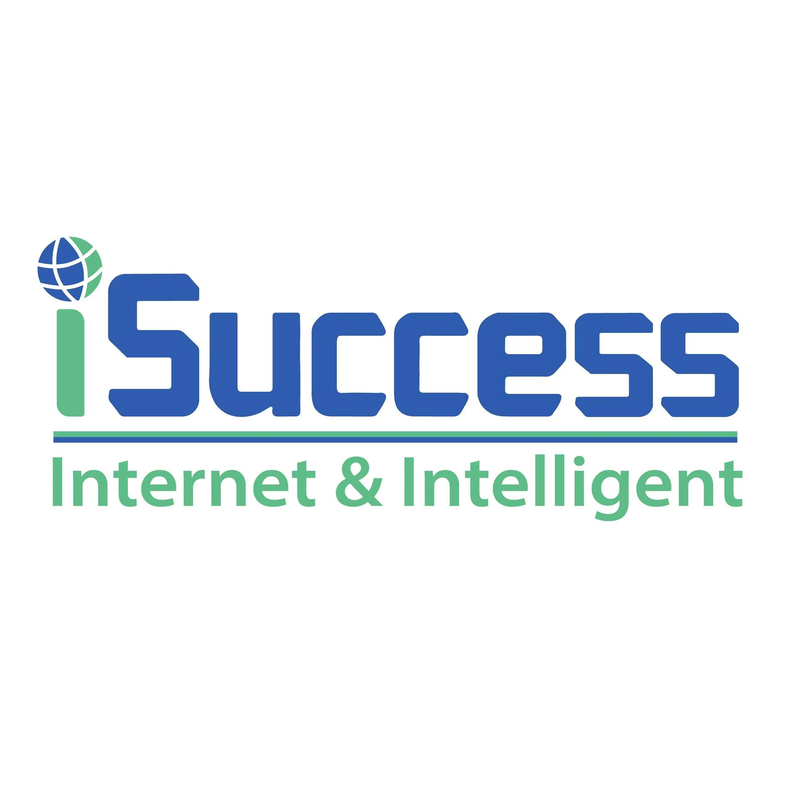 CÔNG TY CỔ PHẦN THƯƠNG MẠI ĐIỆN TỬ ISUCCESS