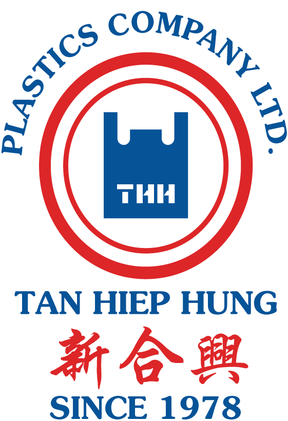 CHI NHÁNH CÔNG TY TNHH SẢN XUẤT - THƯƠNG MẠI - DỊCH VỤ NHỰA TÂN HIỆP HƯNG- NHÀ MÁY SẢN XUẤT