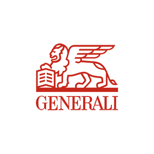 CÔNG TY TNHH BẢO HIỂM NHÂN THỌ GENERALI VIỆT NAM