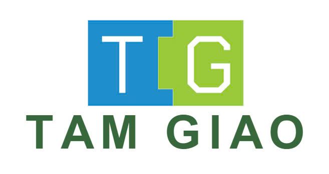CÔNG TY TNHH ĐIỆN TAM GIAO