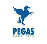 CHI NHÁNH CÔNG TY TNHH LỮ HÀNH QUỐC TẾ PEGAS VIỆT NAM TẠI NHA TRANG