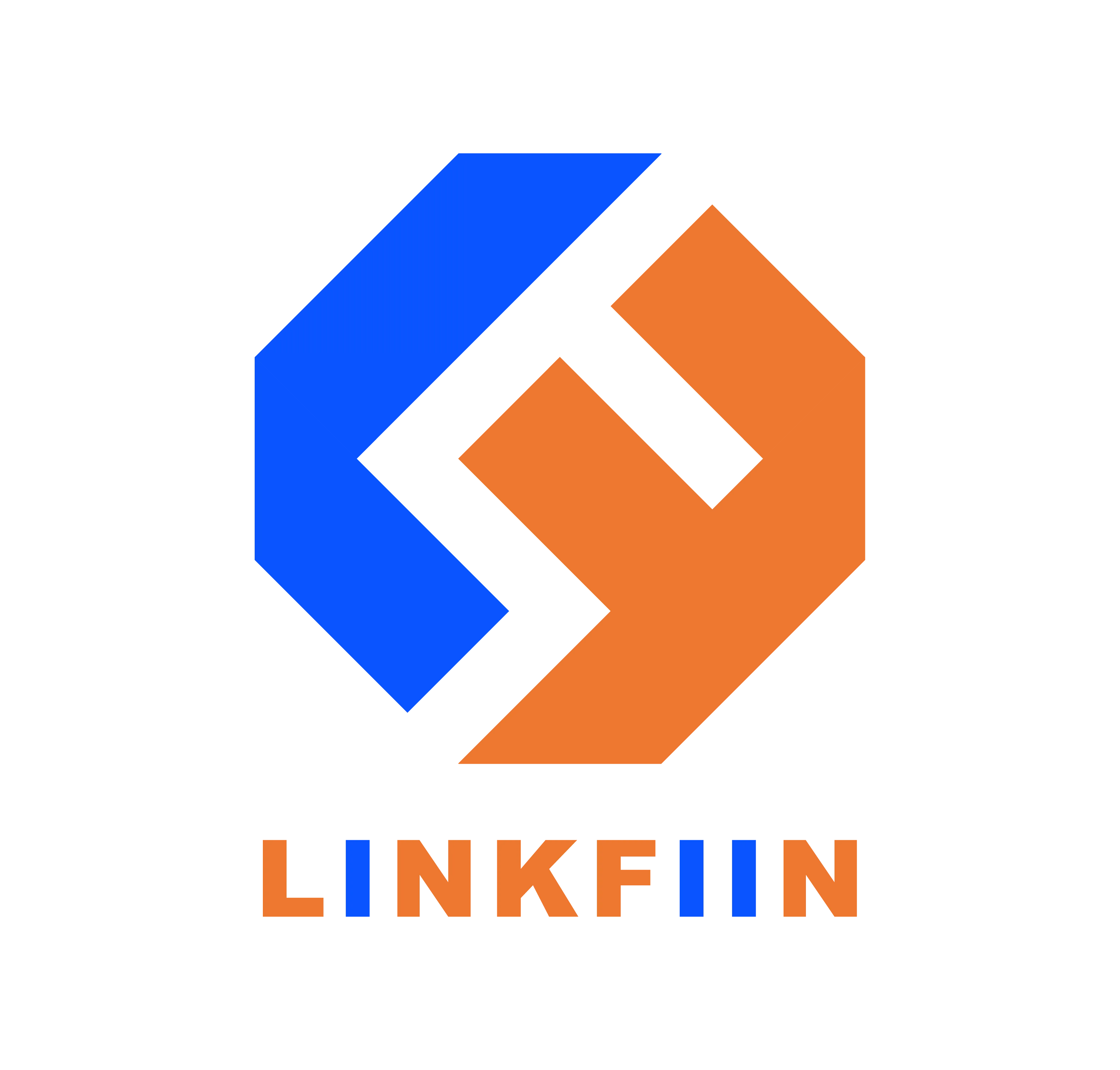CÔNG TY TNHH CÔNG NGHỆ KẾT NỐI ĐẦU TƯ TÀI CHÍNH LINKFIIN