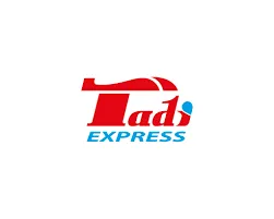 CÔNG TY TNHH TADI EXPRESS