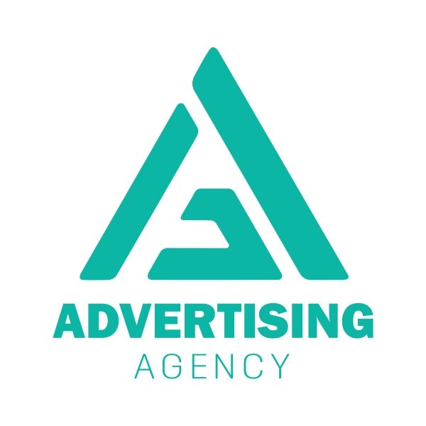 CÔNG TY TNHH ADVERTISING AGENCY