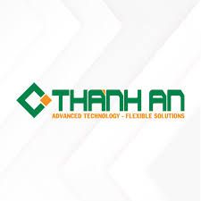 CÔNG TY CỔ PHẦN TƯ VẤN ĐẦU TƯ XÂY DỰNG VÀ CHUYỂN GIAO CÔNG NGHỆ THÀNH AN