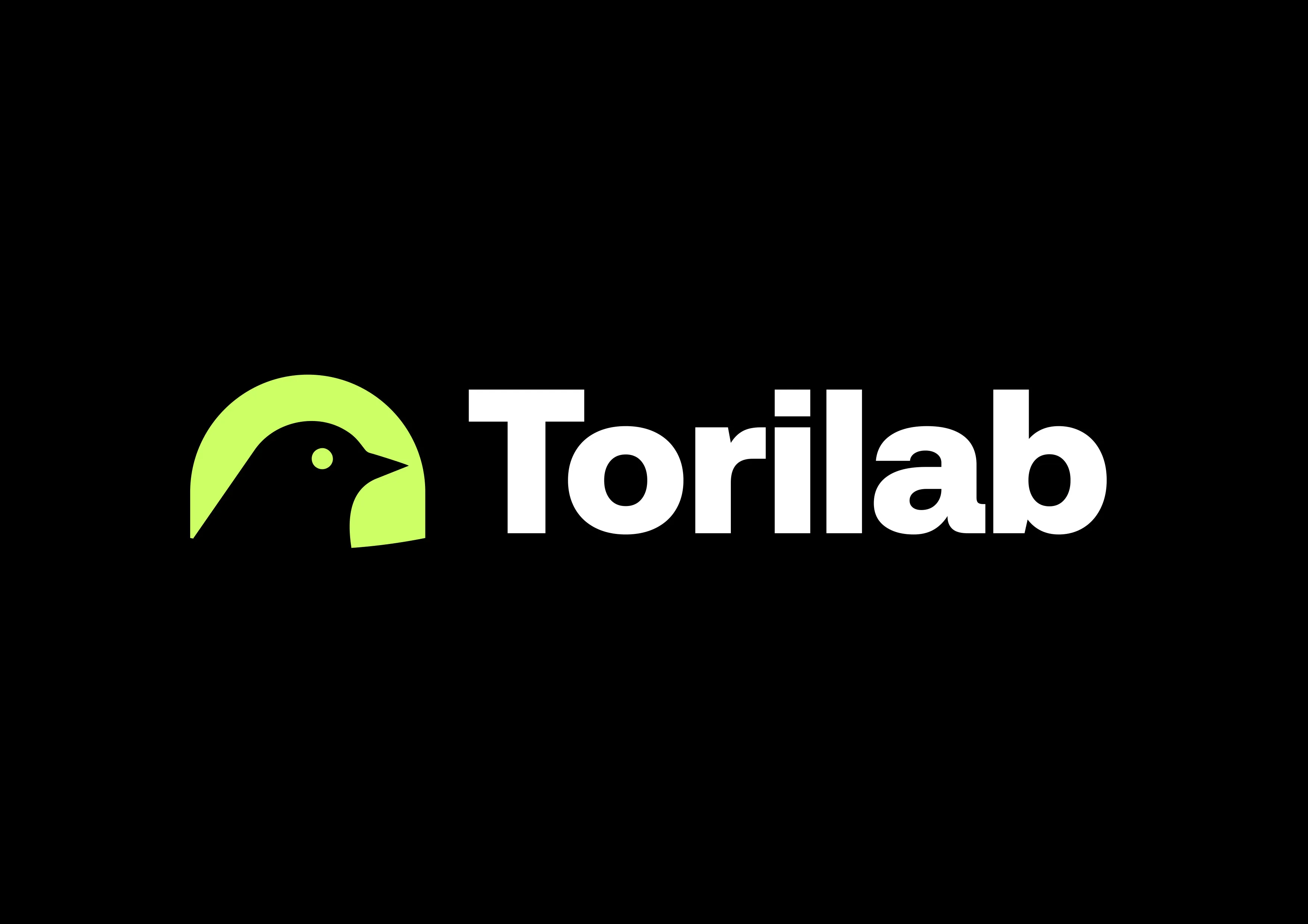 CÔNG TY TNHH TORILAB