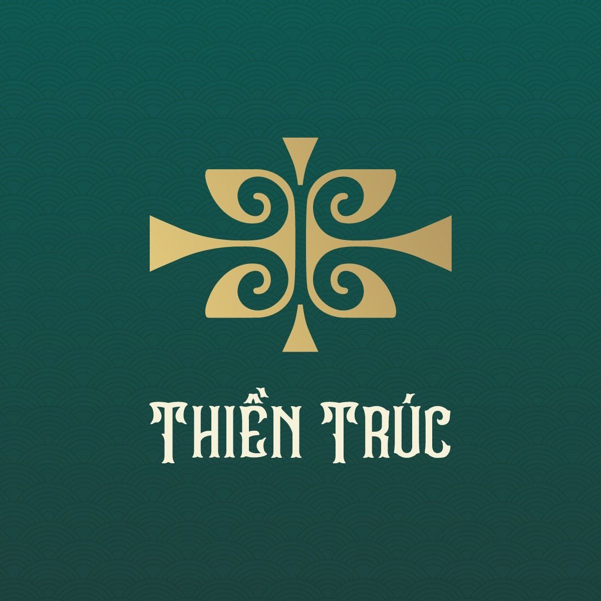 CÔNG TY TNHH THIỀN TRÚC